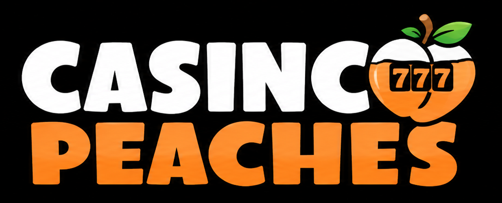 Casino Peaches